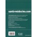 Santé-Médecine.Com Santé-Médecine.Com