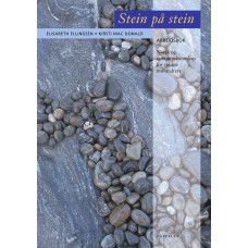 Stein på stein  Arbeidsbok ( Com CD incluído)