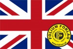 UK folium