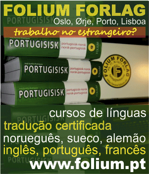 panfleto-tradução-e-cursos-350-por-300-px-versão-2-PNG